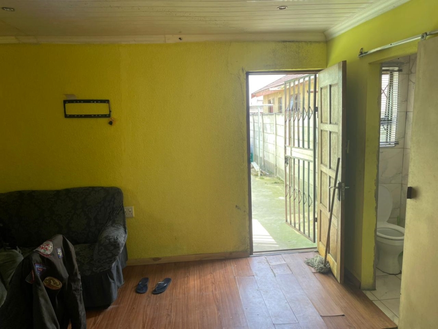 3 Bedroom Property for Sale in Llitha Park Western Cape